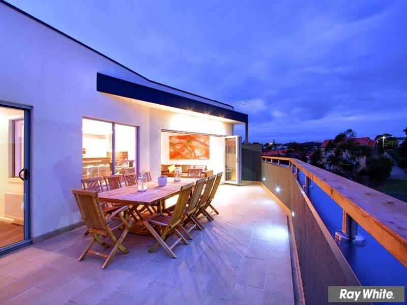 7 Sailing Lane, Mornington VIC 3931