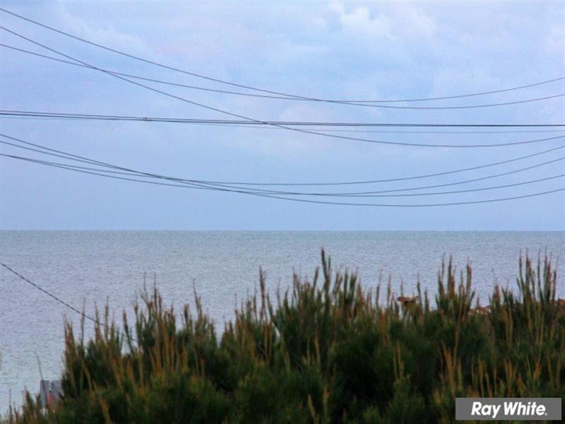 7 Sailing Lane, Mornington VIC 3931