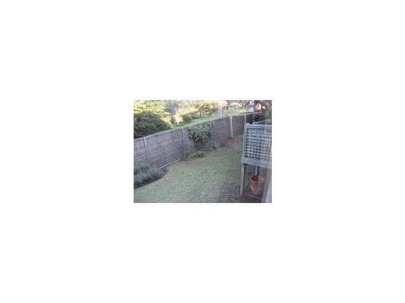 1 Village Close, Mount Martha VIC 3934