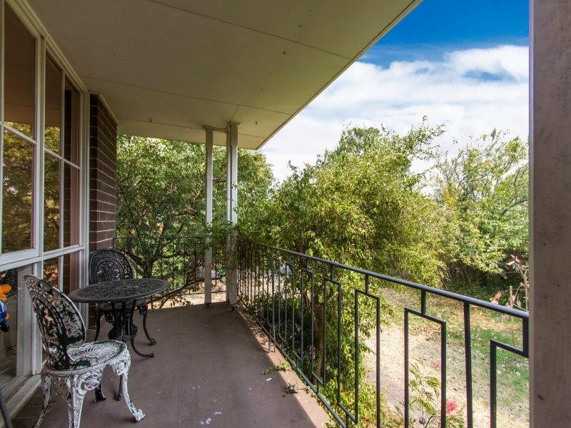 45 Carnoustie Grove, Mornington VIC 3931