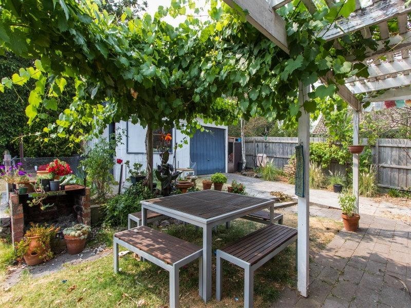 45 Carnoustie Grove, Mornington VIC 3931