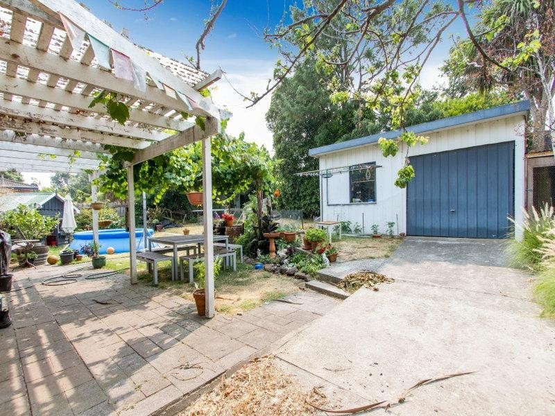 45 Carnoustie Grove, Mornington VIC 3931