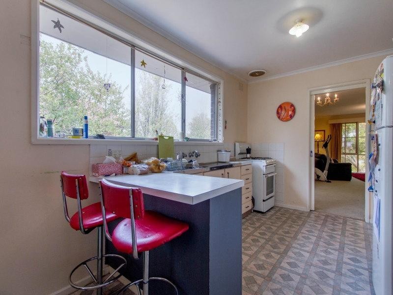 45 Carnoustie Grove, Mornington VIC 3931