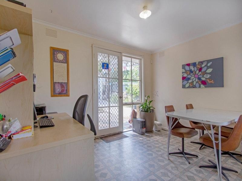 45 Carnoustie Grove, Mornington VIC 3931