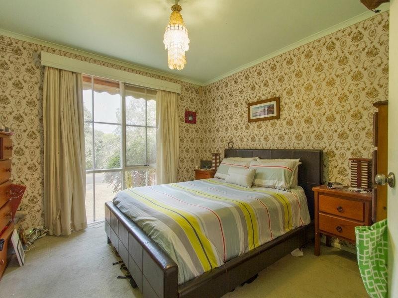 45 Carnoustie Grove, Mornington VIC 3931