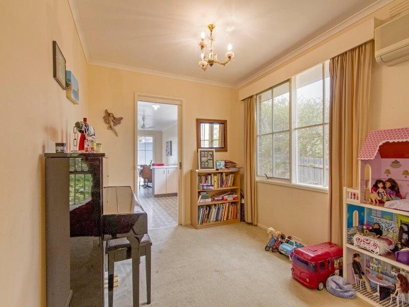 45 Carnoustie Grove, Mornington VIC 3931