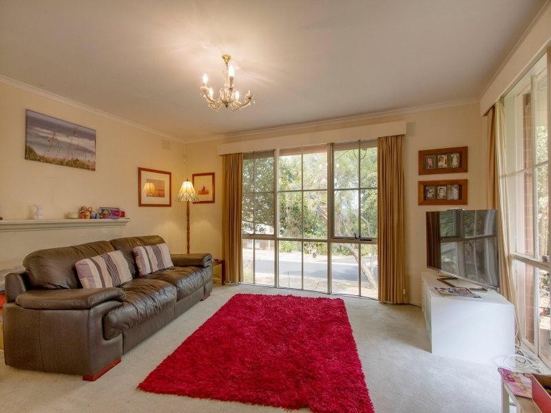 45 Carnoustie Grove, Mornington VIC 3931
