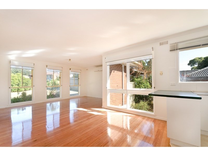 51 Sanderling Crescent, Mornington VIC 3931