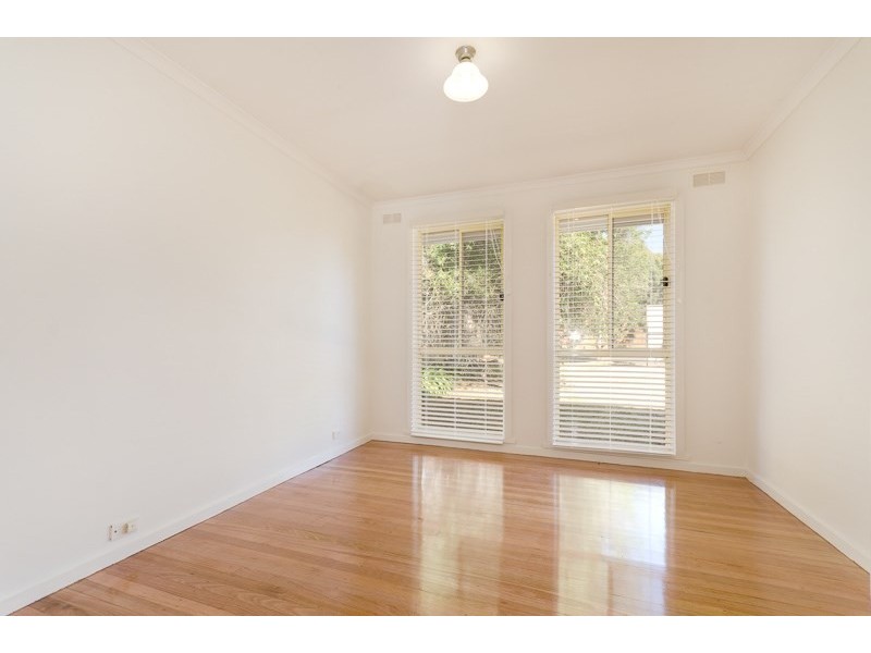 51 Sanderling Crescent, Mornington VIC 3931