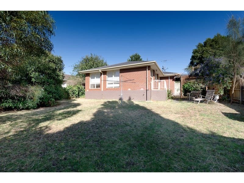 51 Sanderling Crescent, Mornington VIC 3931