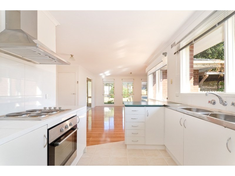 51 Sanderling Crescent, Mornington VIC 3931