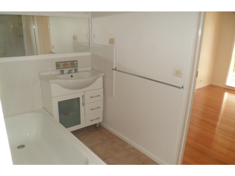 51 Sanderling Crescent, Mornington VIC 3931