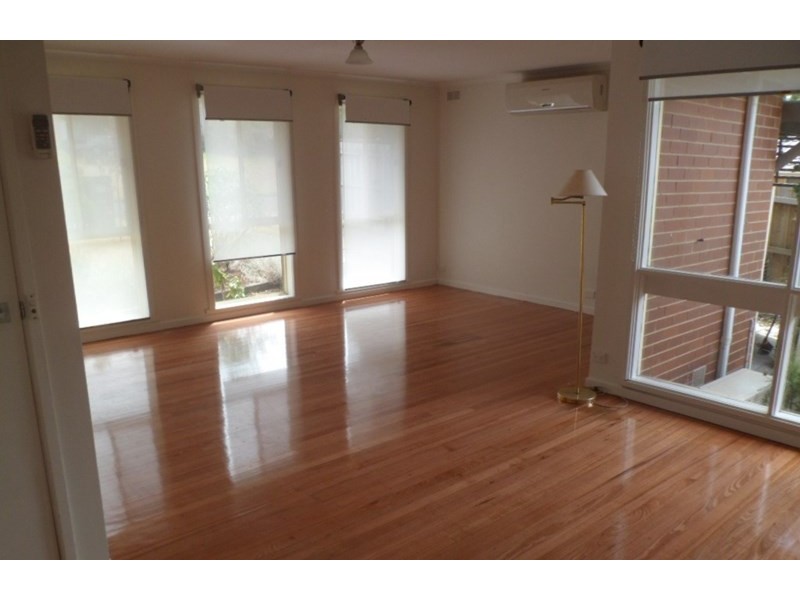 51 Sanderling Crescent, Mornington VIC 3931