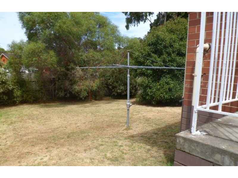 51 Sanderling Crescent, Mornington VIC 3931