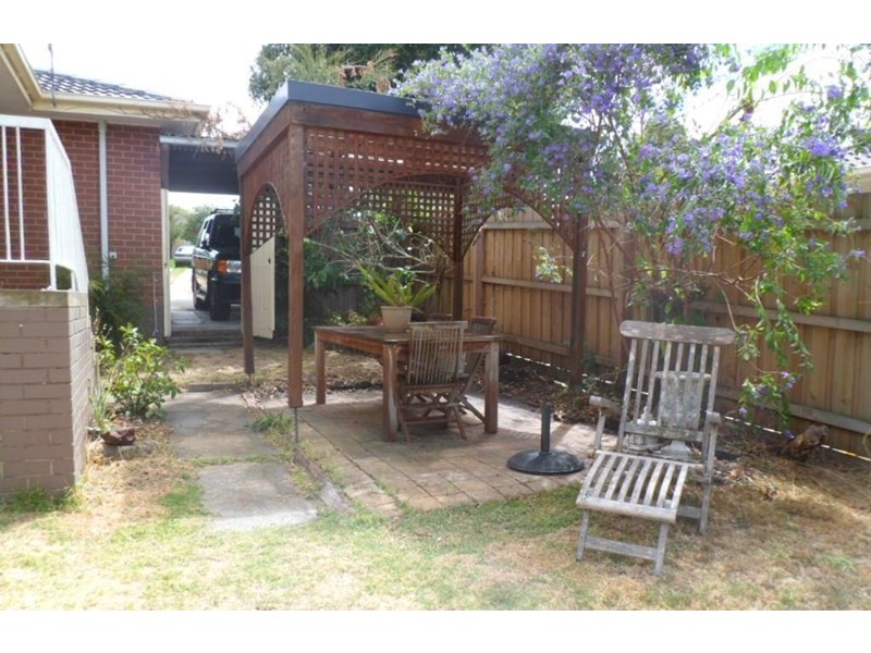 51 Sanderling Crescent, Mornington VIC 3931