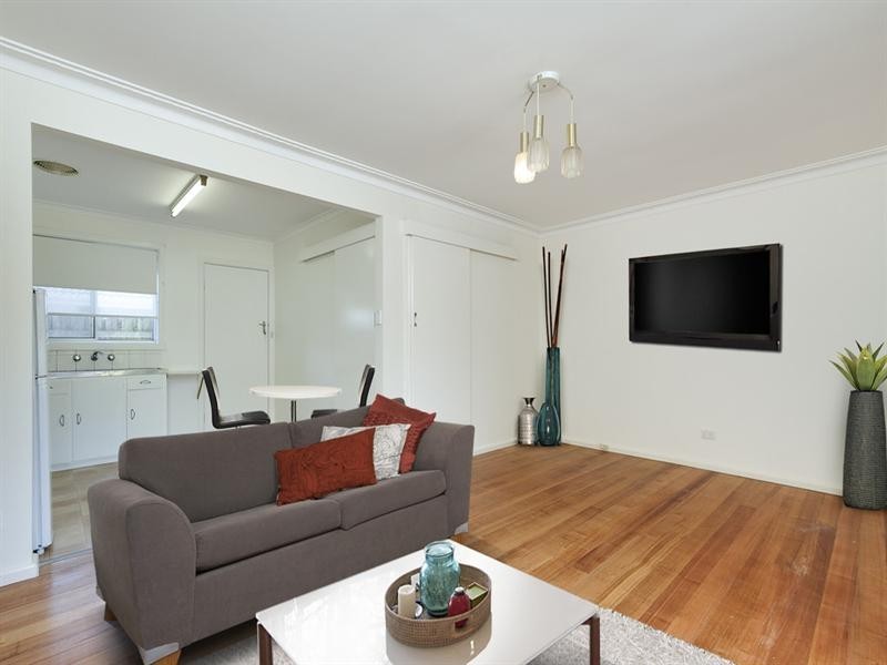 4/5 Beatty Parade, Mornington VIC 3931