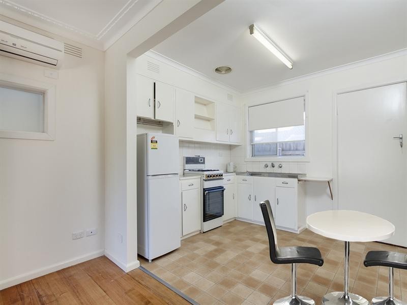 4/5 Beatty Parade, Mornington VIC 3931