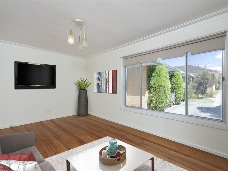 4/5 Beatty Parade, Mornington VIC 3931