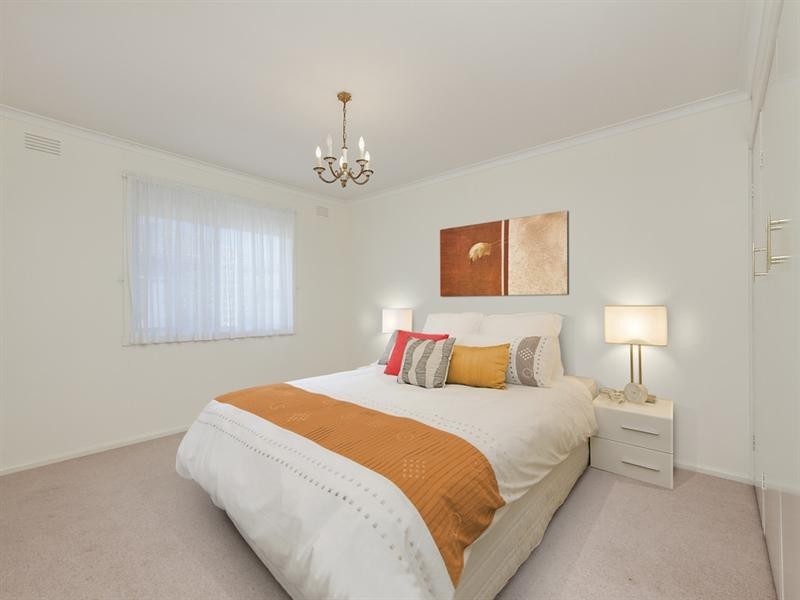 4/5 Beatty Parade, Mornington VIC 3931