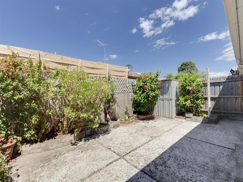 4/5 Beatty Parade, Mornington VIC 3931