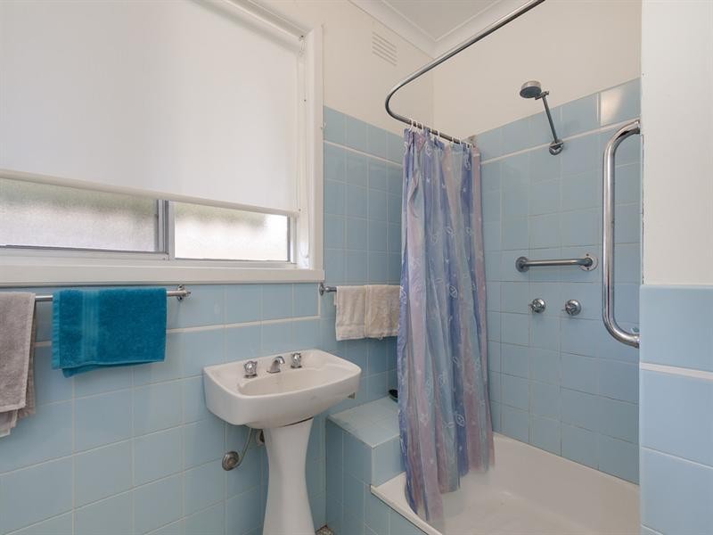 4/5 Beatty Parade, Mornington VIC 3931