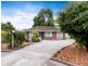 8 Elanora Court, Mornington VIC 3931