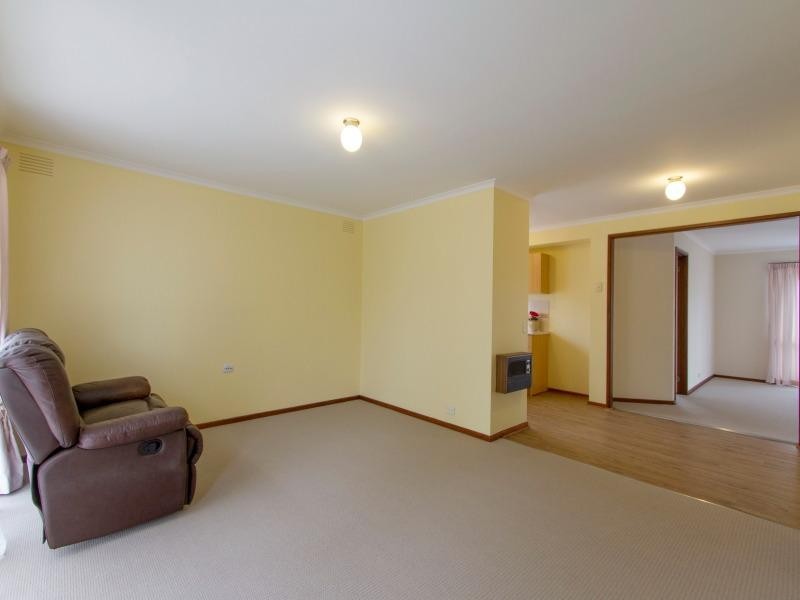 8 Elanora Court, Mornington VIC 3931