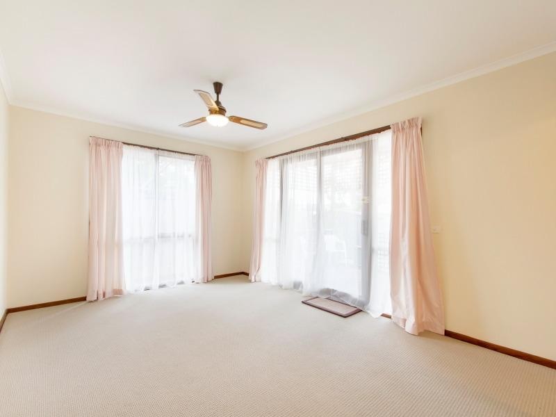 8 Elanora Court, Mornington VIC 3931