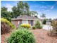 8 Elanora Court, Mornington VIC 3931