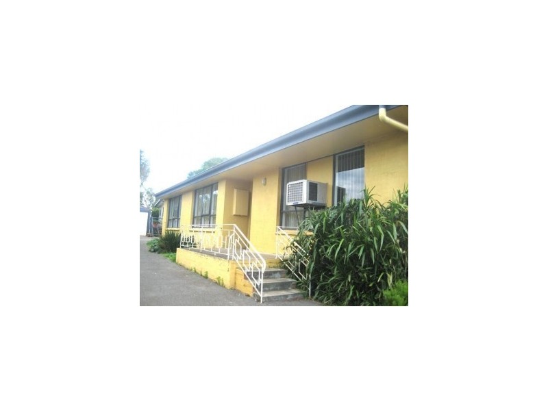 13 Karina Street, Mornington VIC 3931