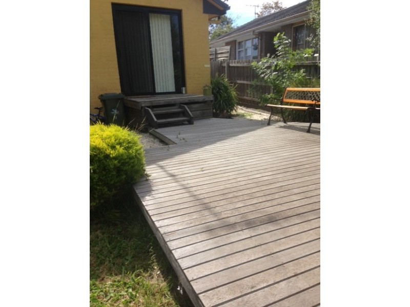 13 Karina Street, Mornington VIC 3931