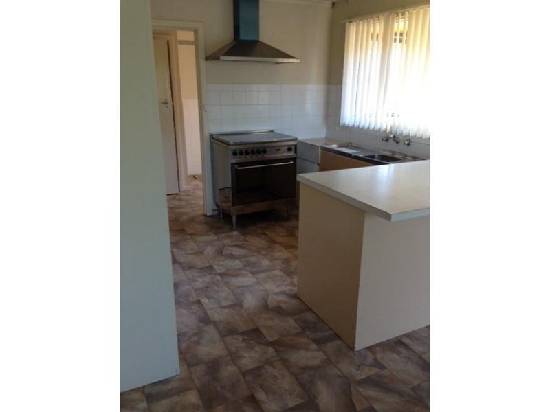 13 Karina Street, Mornington VIC 3931