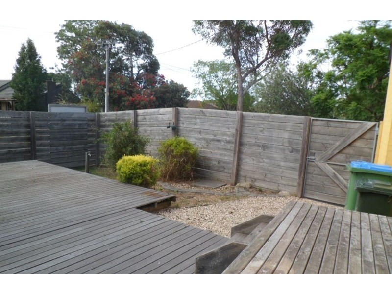 13 Karina Street, Mornington VIC 3931