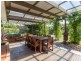 14 Fay Court, Somerville VIC 3912