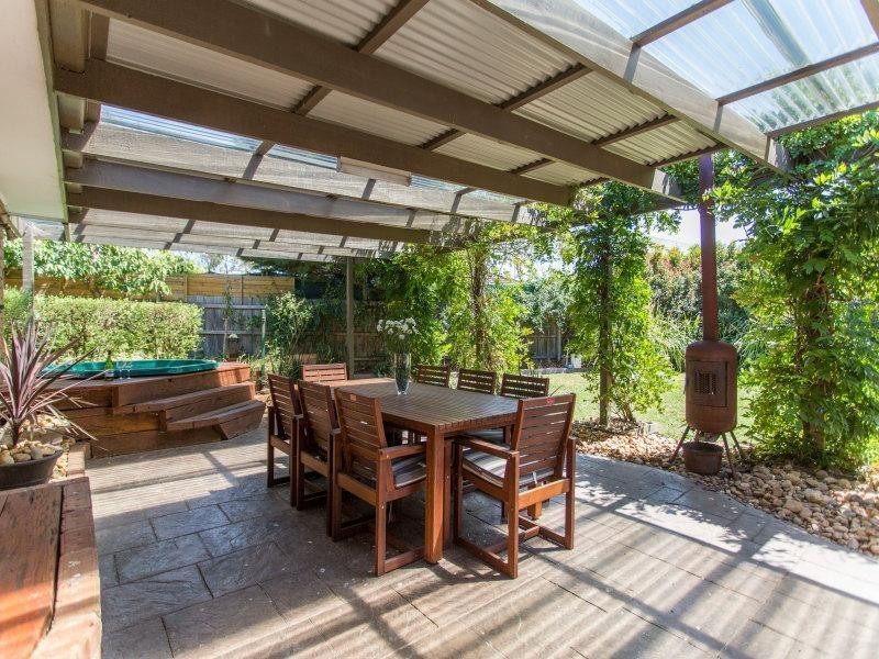 14 Fay Court, Somerville VIC 3912