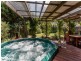 14 Fay Court, Somerville VIC 3912