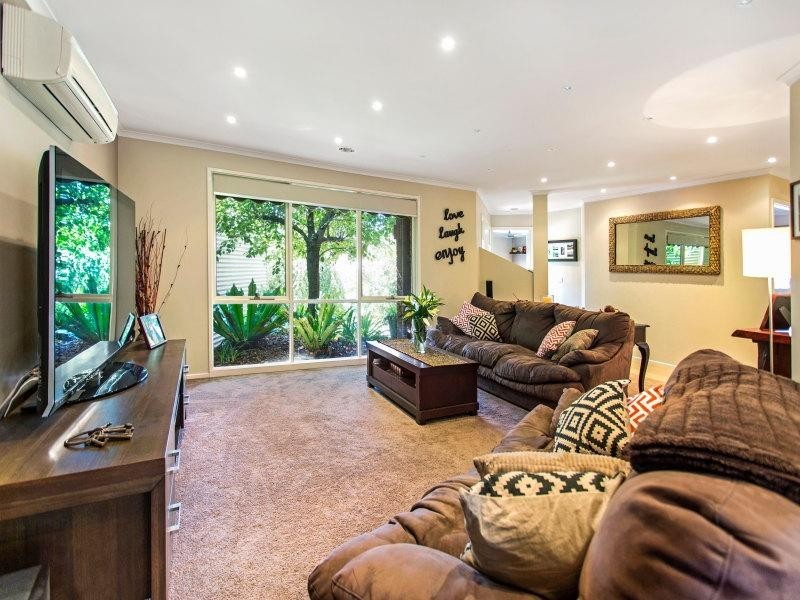 14 Fay Court, Somerville VIC 3912