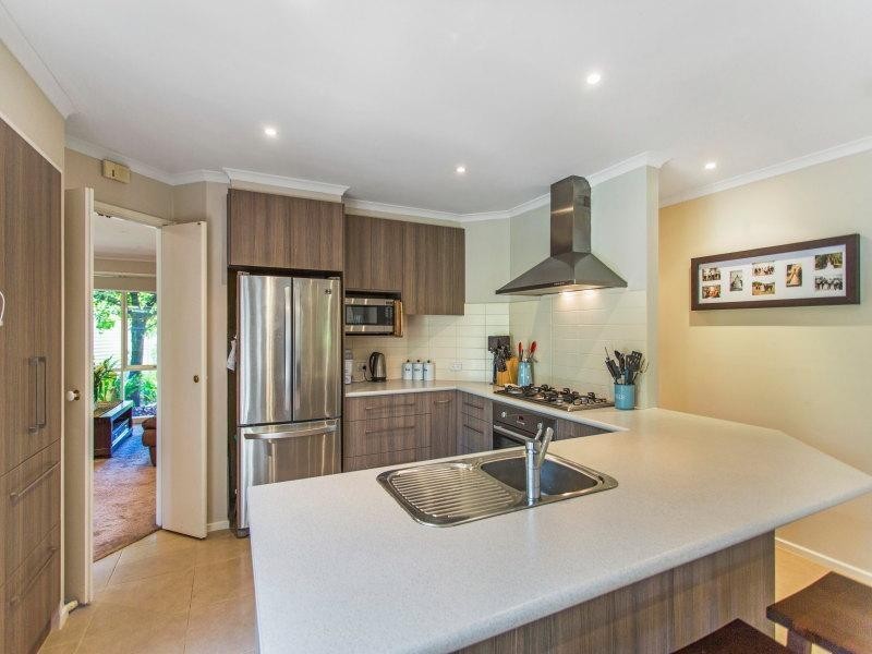 14 Fay Court, Somerville VIC 3912