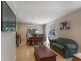 14 Fay Court, Somerville VIC 3912