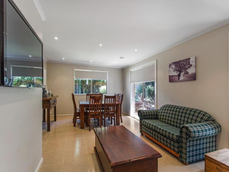 14 Fay Court, Somerville VIC 3912