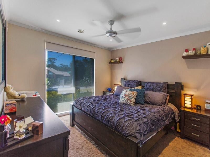 14 Fay Court, Somerville VIC 3912