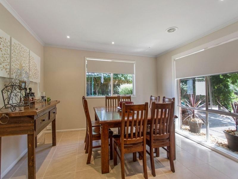 14 Fay Court, Somerville VIC 3912