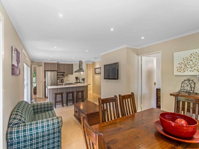 14 Fay Court, Somerville VIC 3912