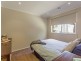 14 Fay Court, Somerville VIC 3912