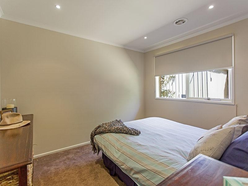 14 Fay Court, Somerville VIC 3912