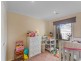 14 Fay Court, Somerville VIC 3912