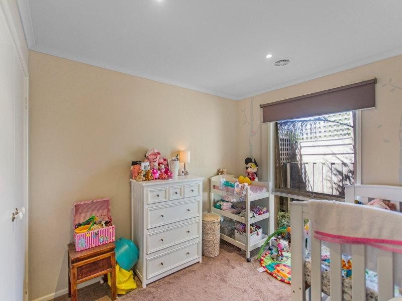 14 Fay Court, Somerville VIC 3912