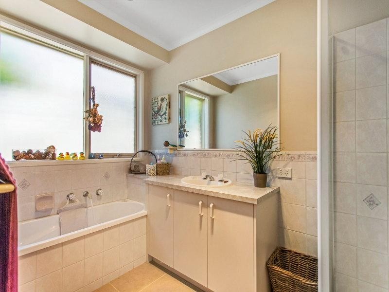 14 Fay Court, Somerville VIC 3912