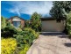 14 Fay Court, Somerville VIC 3912
