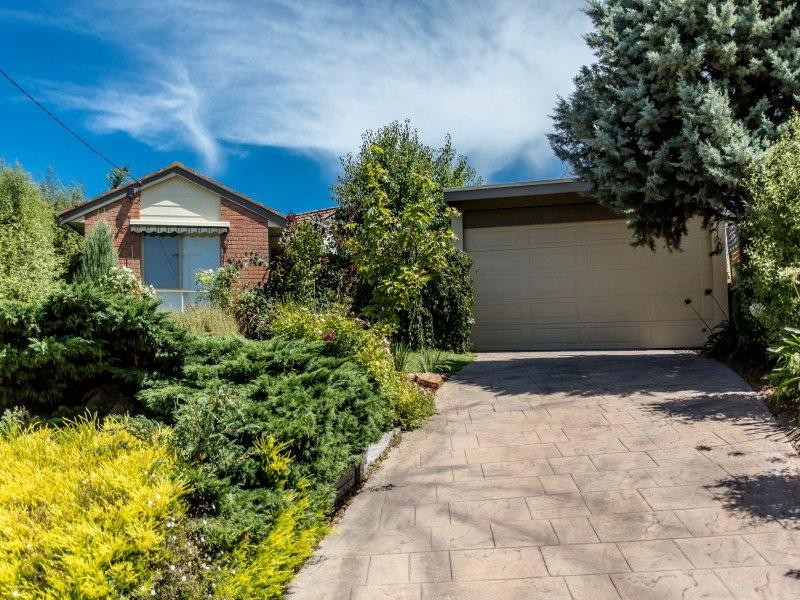 14 Fay Court, Somerville VIC 3912